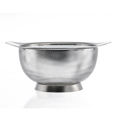 Дуршлаг Vinzer 18 см VZ 50220