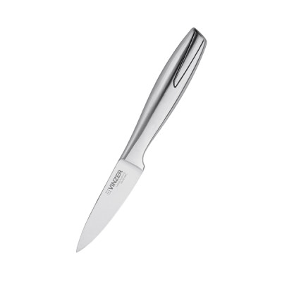 Нож для овощей Vinzer 7,6 см VZ 50311