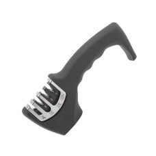 Точило Vinzer 4 в 1 VZ 89309