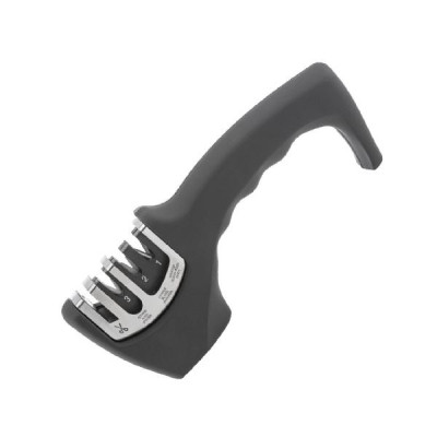 Точило Vinzer 4 в 1 VZ 89309