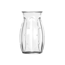 Стакан для коктейля Uniglass BANANA COCKTAIL 500 мл 30300