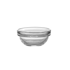 Салатник Uniglass Stackable 7,5 см 74 мл 44817