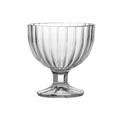 Креманка Uniglass FLAMENGO 270 мл 44854