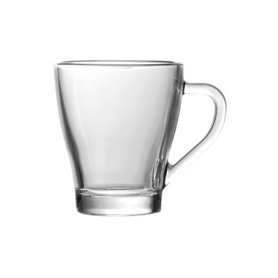 Кружка Uniglass HOLLYWOOD 270 мл 50822