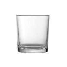 Стакан низкий Uniglass CHILE 250 мл 53008