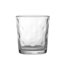 Стакан низкий Uniglass POP 285 мл 53056
