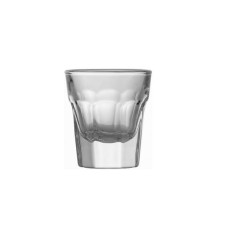 Стопка Uniglass MAROCCO 30 мл 56037