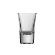 Стопка Uniglass CHEERIO 34 мл 56088
