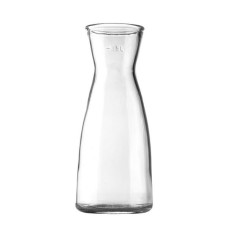 Карафа Uniglass OSSA 500 мл 65150