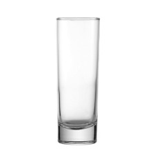 Стакан высокий Uniglass CLASSICO 210 мл 91402
