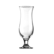 Бокал для коктейля Uniglass ARIADNE 430 мл 92524
