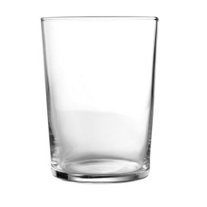Стакан высокий Uniglass GRANDE MAXI 510 мл 92600