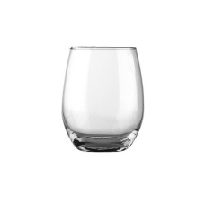 Стакан Uniglass QUEEN 345 ​​мл 93002