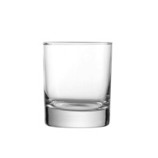 Стакан низкий Uniglass CLASSICO 225 мл 93100