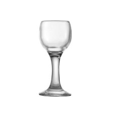 Рюмка Uniglass KOUROS 60 мл 95502