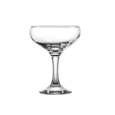 Бокал для коктейля Uniglass KOUROS 220 мл 96502