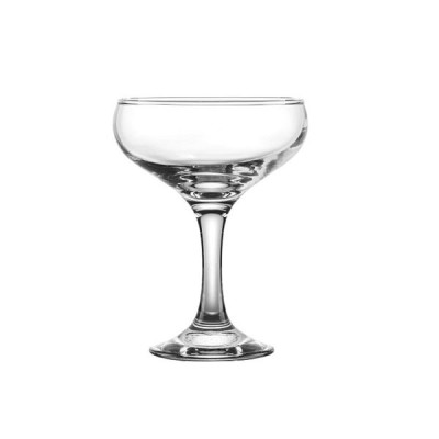 Бокал для коктейля Uniglass KOUROS 220 мл 96502