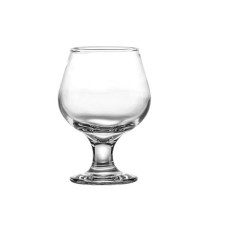 Бокал для бренди Uniglass KOUROS 240 мл 97502