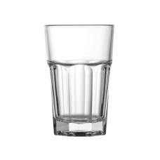 Стакан высокий Uniglass MAROCCO 270 мл 51032