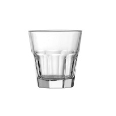 Стакан низкий Uniglass MAROCCO 140 мл 54047