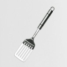 Лопатка Maestro 34,5 cм нерж.сталь MR-1734