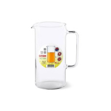 Кувшин Simax Cylinder 1,0 л s20050