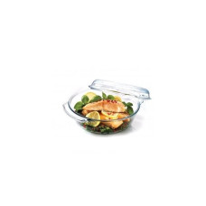 Кастрюля круглая Termisil 2,4 л PN SO 240A