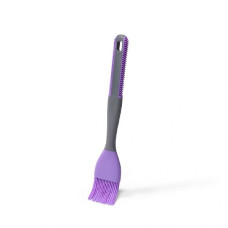 Кисточка силиконовая Fissman 30x5 см 8740 F
