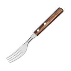 Вилка столовая Tramontina Polywood 21102/690