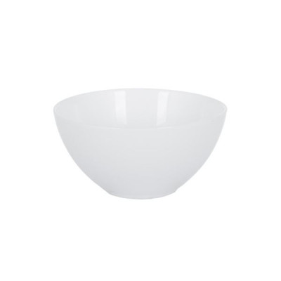 Пиала Luminarc Opal 490 мл P8025