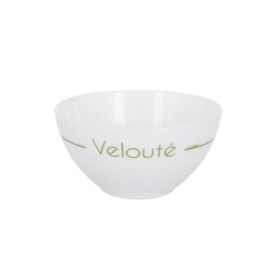 Пиала Luminarc Opal Veloute 490 мл P8015