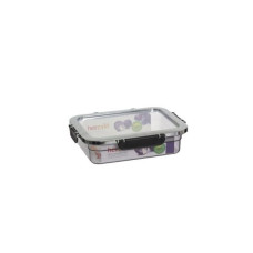 Контейнер Herevin Chrome 1,3 л 161421-520