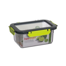 Контейнер Herevin Combine Green 1,0 л 161425-562