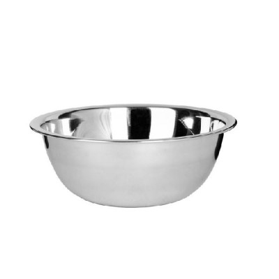 Миска френч Empire 23 см 1,6 л 2104