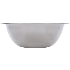 Миска френч Empire 26 см 3,0 л 2111