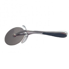 Нож для пиццы Lessner Savoy 18,5 см 10223