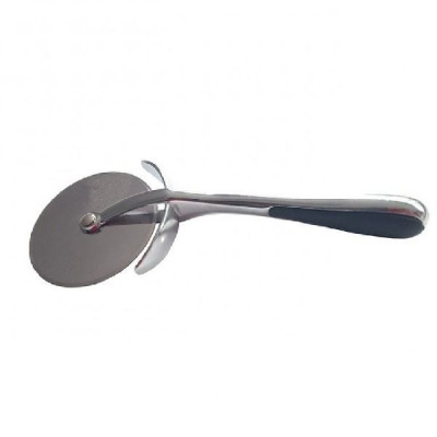 Нож для пиццы Lessner Savoy 18,5 см 10223