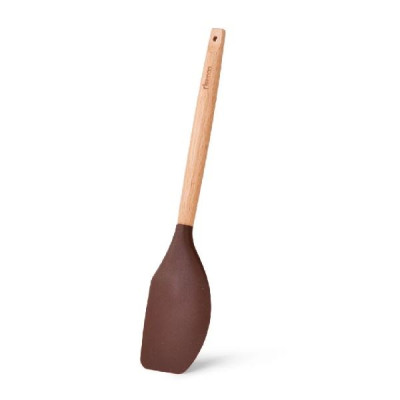 Лопатка Fissman CHEF’s TOOLS 31,5 см 1460 F