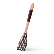 Лопатка Fissman CHEF’s TOOLS 32 см 1464 F