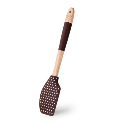 Лопатка Fissman CHEF’s TOOLS 31 см 1465 F