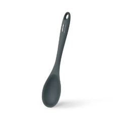Лопатка сервировочная Fissman CHEF's TOOLS 26,5 см Авокадо силикон 1475 F