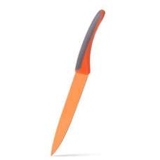 Нож поварской (деба) Fissman TAKATSU 18 см 420J2 сталь 2359 F