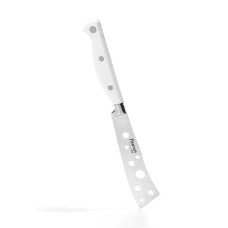 Нож для сыра Fissman MONOGAMI 13 см X50CrMoV15 сталь 2497 F