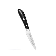 Нож для овощей Fissman HATTORI 10 см 420J2 сталь 2528 F