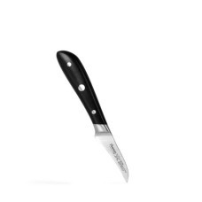 Нож для чистки Fissman HATTORI 6 см 420J2 сталь 2529 F