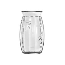 Стакан для коктейля Uniglass BAMBOO COCKTAIL 500 мл 30200