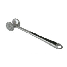 Молоток для мяса Lessner Savoy 22,5 см 10224
