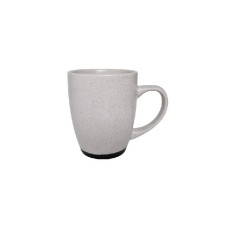Кружка Milika Tuscany Grey 340 мл M0420-TG00