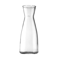 Карафа Uniglass OSSA 1,0 л 65110