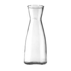 Карафа Uniglass ATHOS 1,0 л 65310